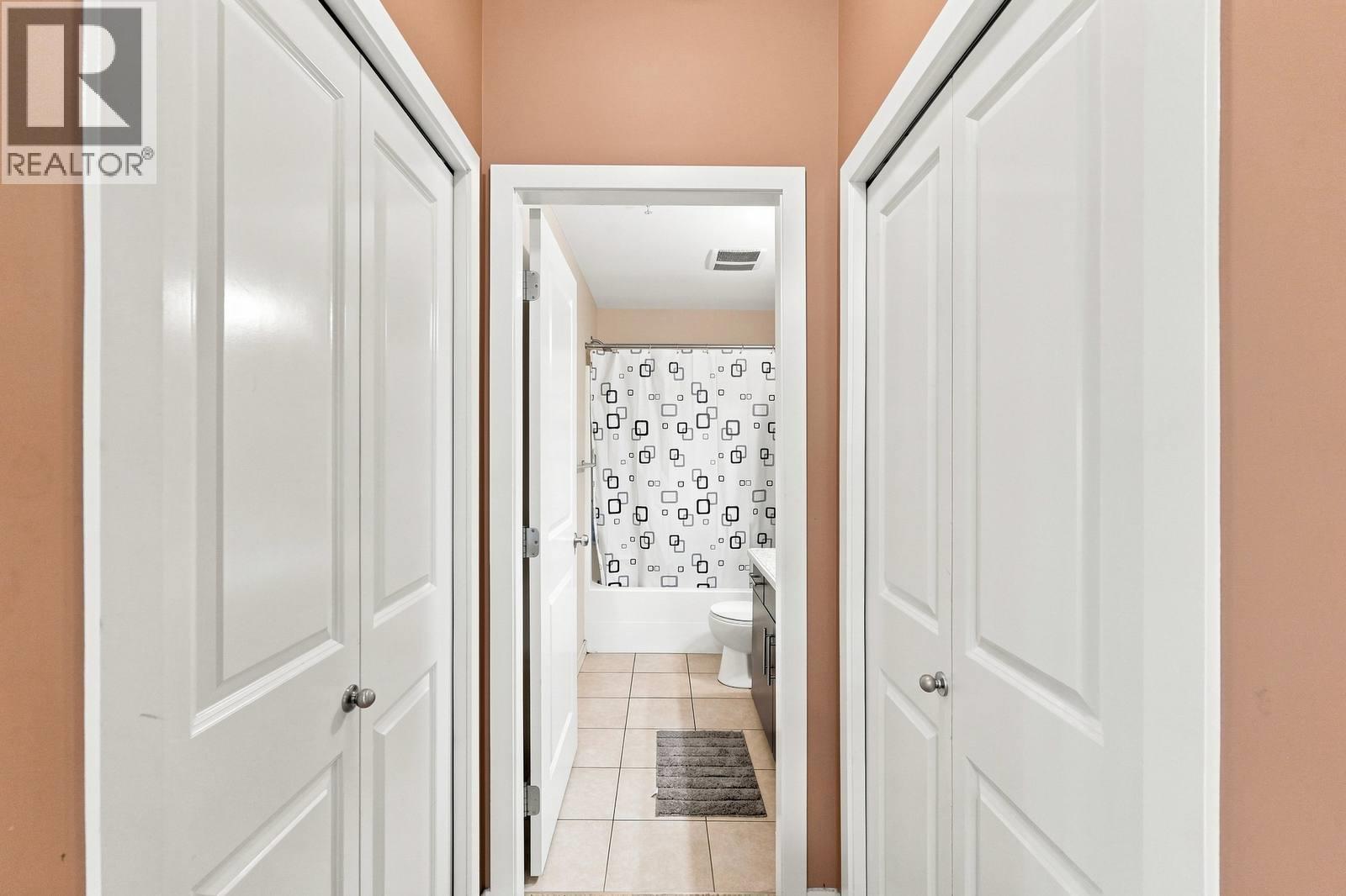 102 130 Barber Road, Kelowna