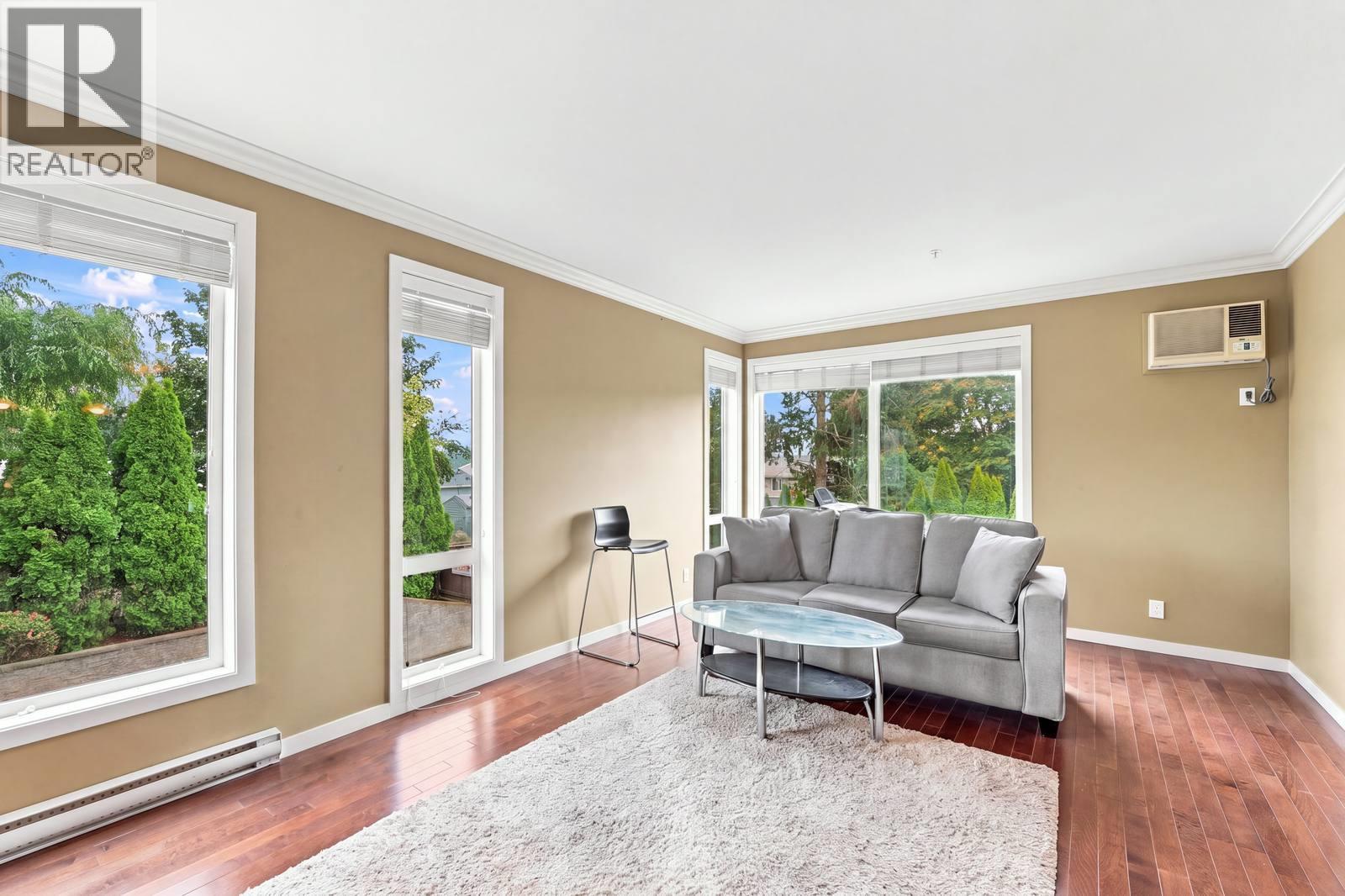 102 130 Barber Road, Kelowna