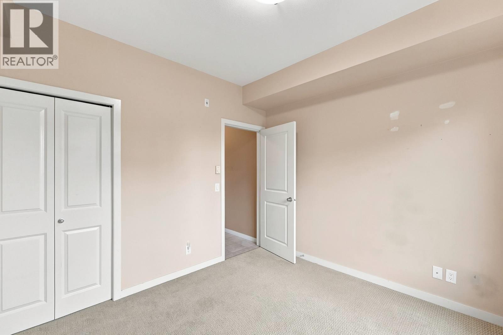102 130 Barber Road, Kelowna