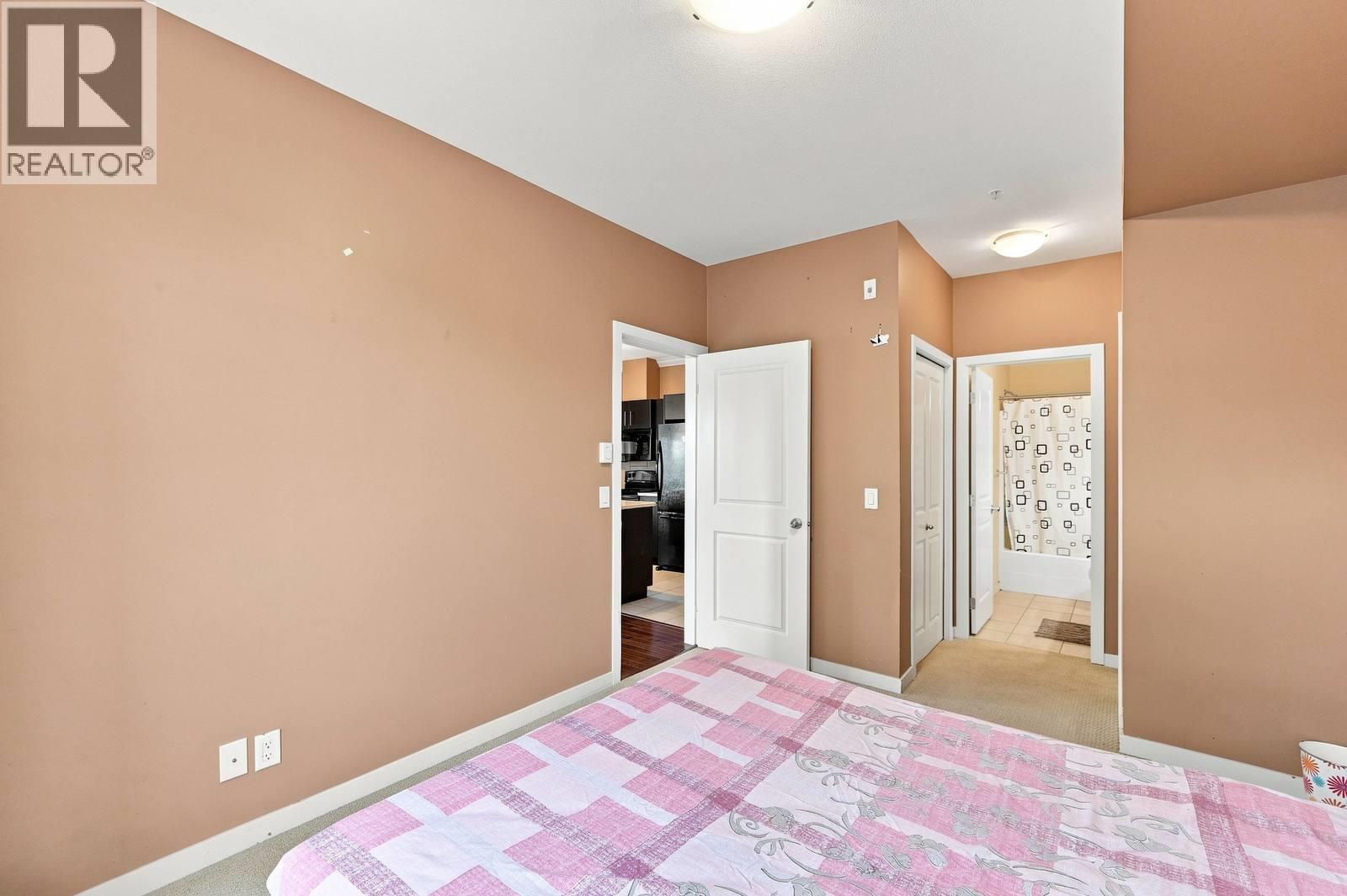 102 130 Barber Road, Kelowna