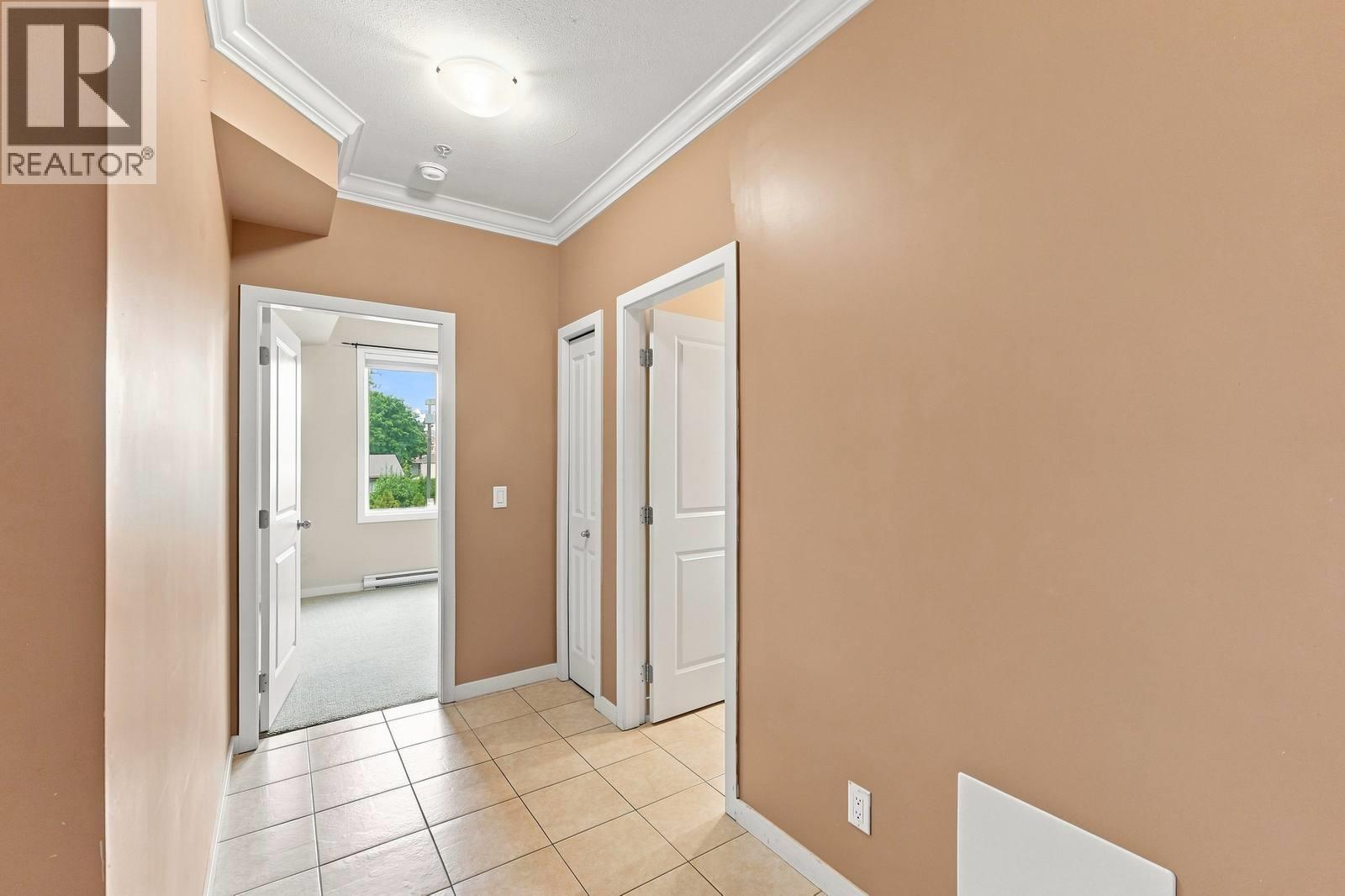 102 130 Barber Road, Kelowna