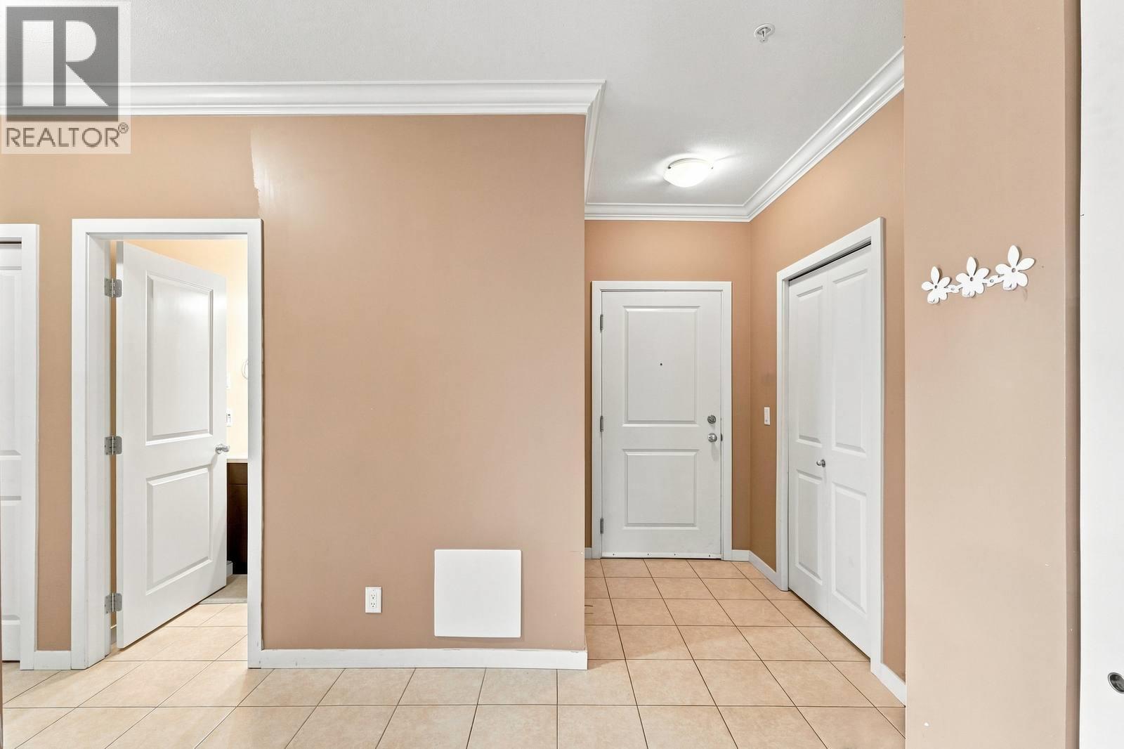 102 130 Barber Road, Kelowna