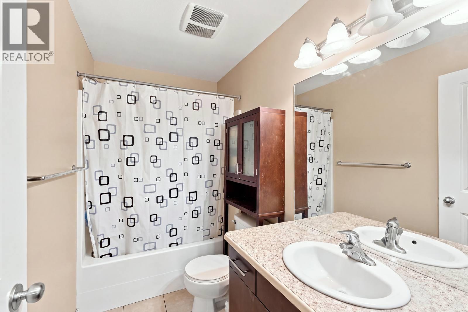 102 130 Barber Road, Kelowna