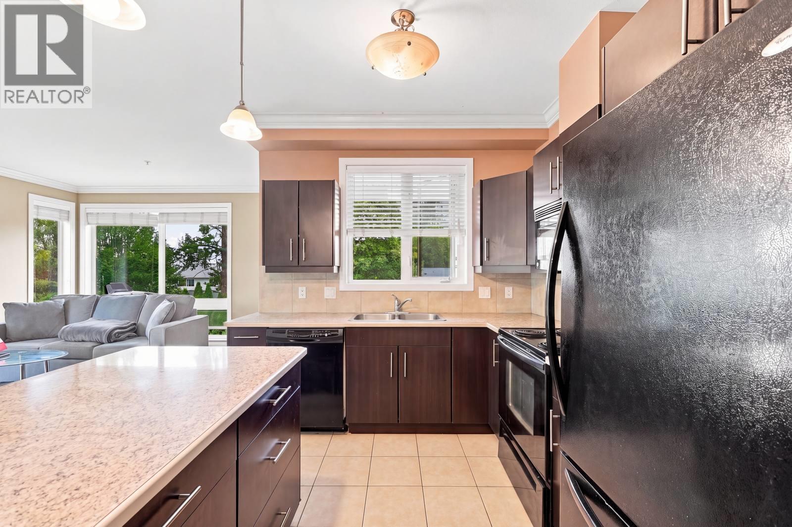 102 130 Barber Road, Kelowna