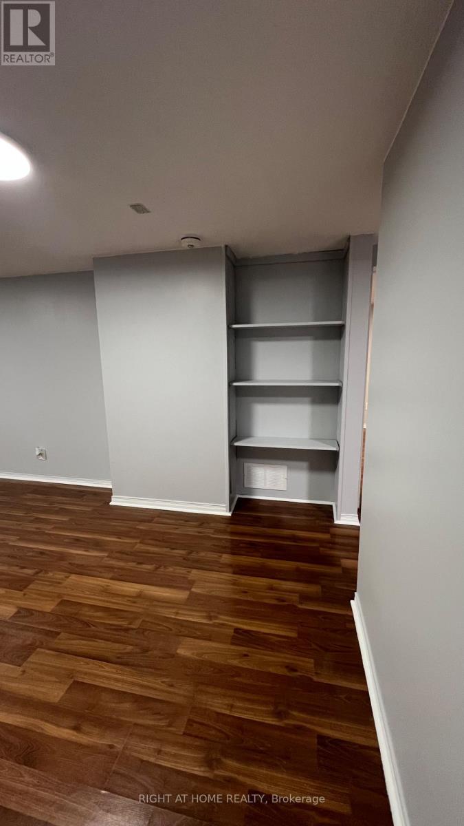 BASEMENT - 32 THRONCROFT CRESCENT, Ajax (South East) — photo 7