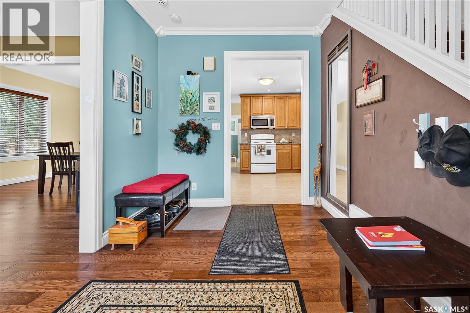 1129 1st AVENUE NE - 10