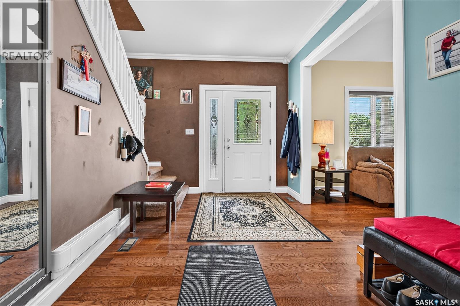 1129 1st AVENUE NE - 12