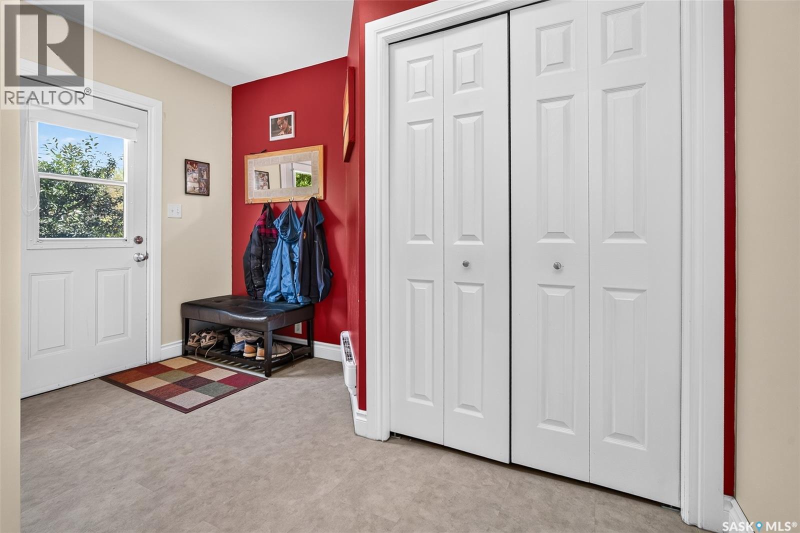 1129 1st AVENUE NE - 31