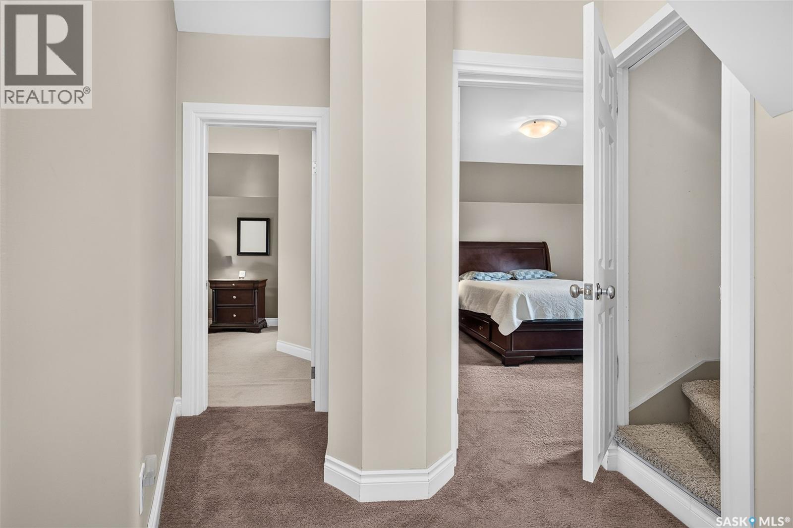 1129 1st AVENUE NE - Image 36