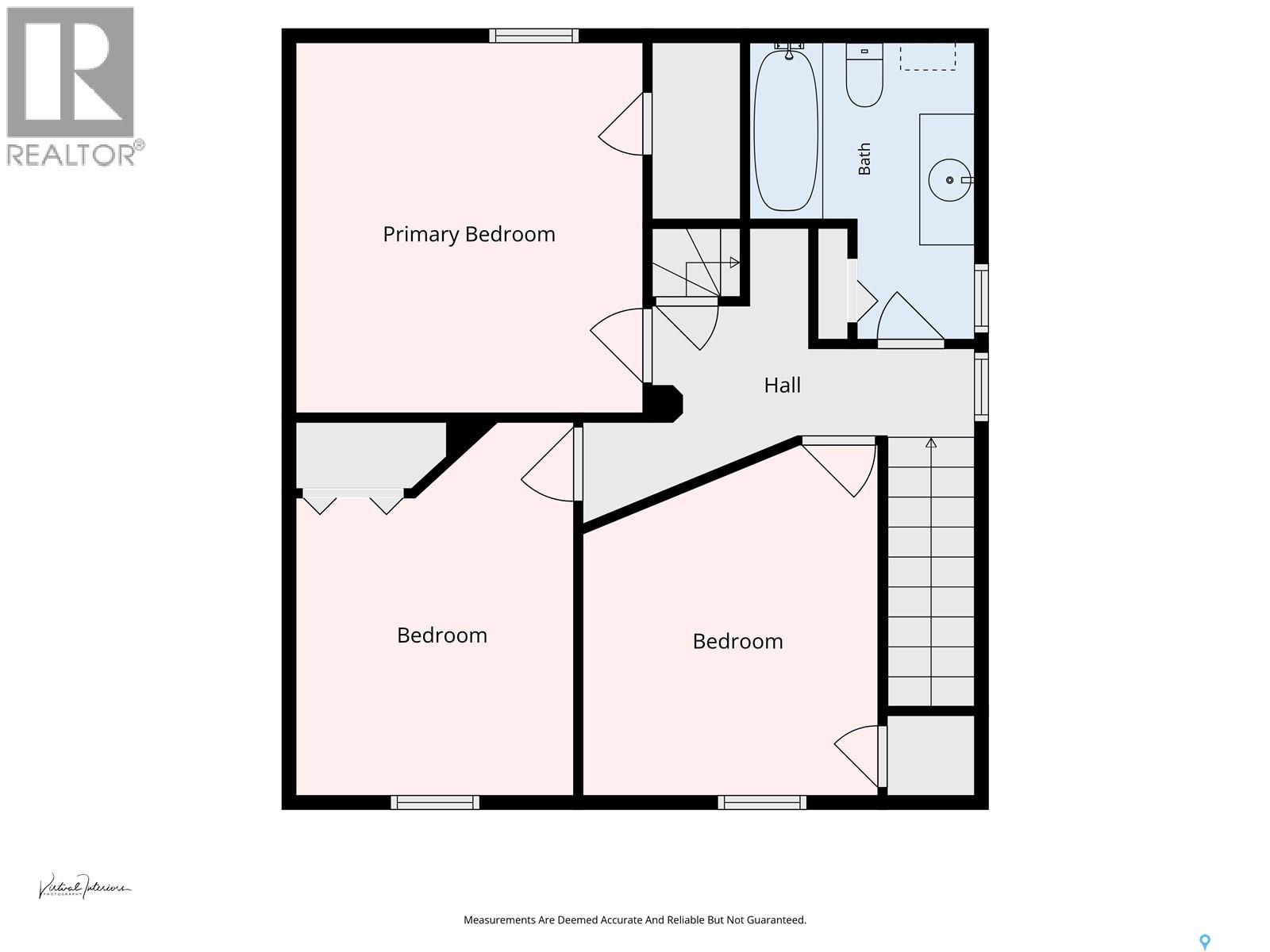 1129 1st AVENUE NE - Image 47