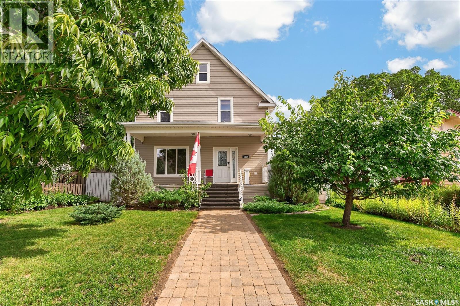 1129 1st AVENUE NE - Image 88