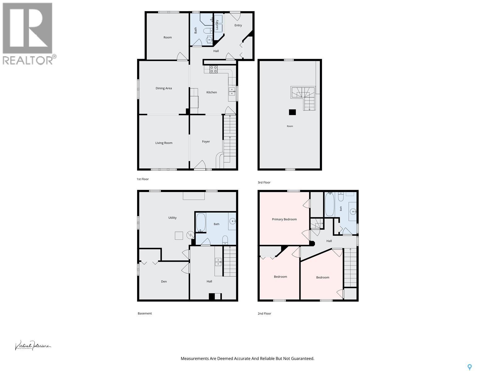 1129 1st AVENUE NE - 99