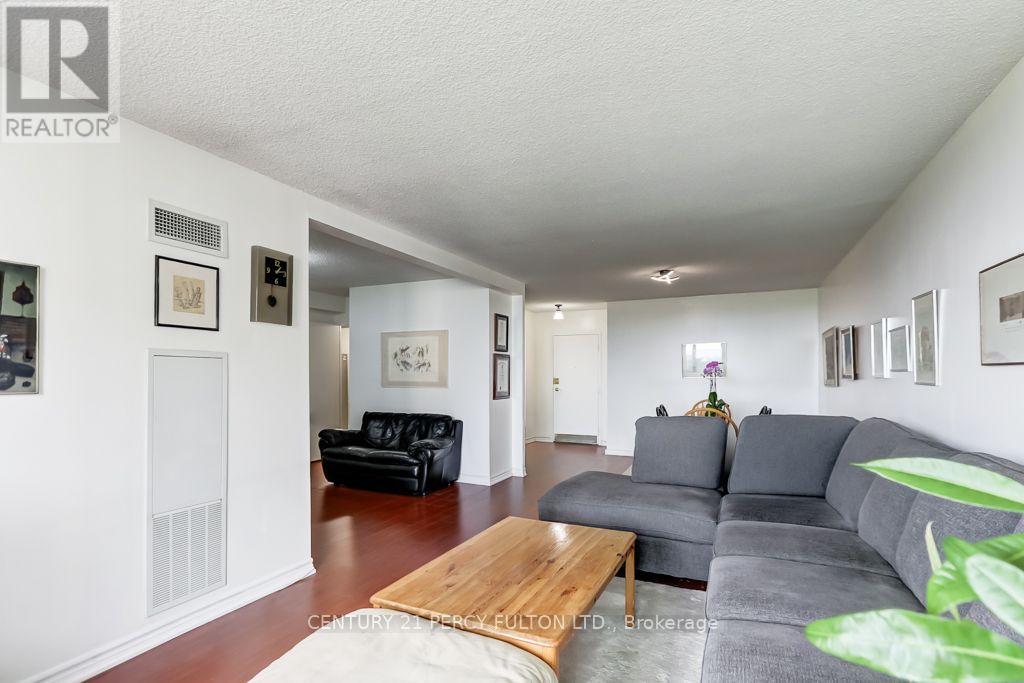 #1406 299 MILL ROAD - 12