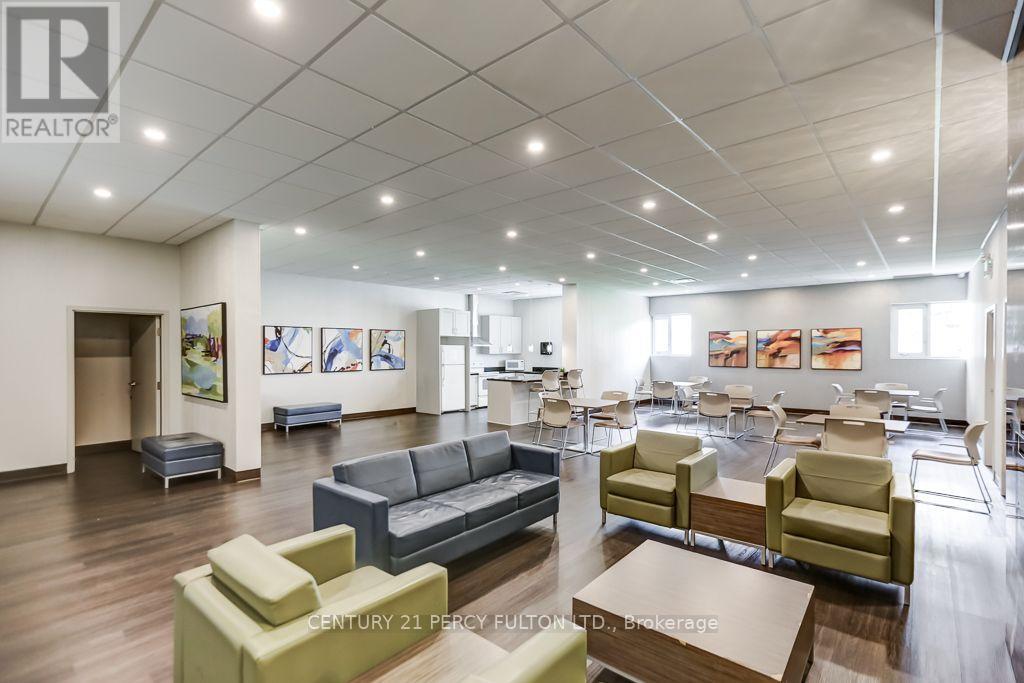 #1406 299 MILL ROAD - Image 31