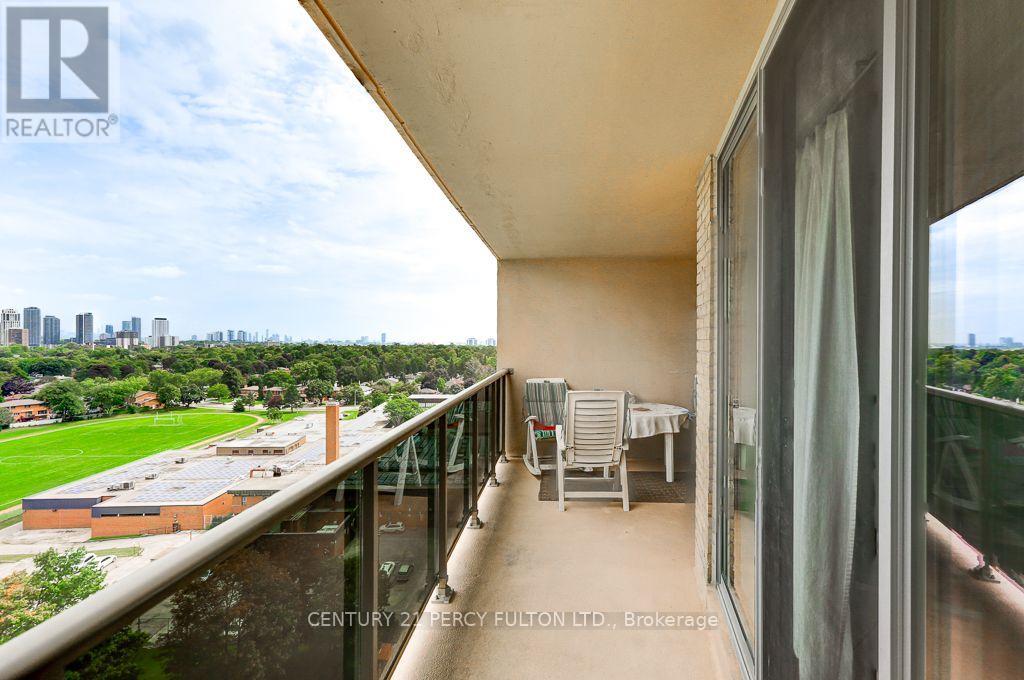 #1406 299 MILL ROAD - Image 27