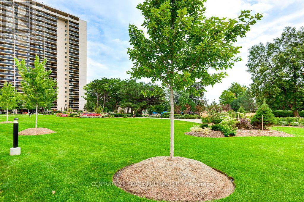#1406 299 MILL ROAD - Image 35