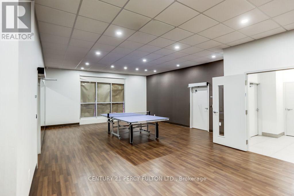 #1406 299 MILL ROAD - 33