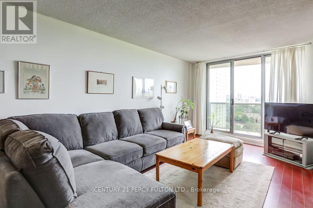 #1406 299 MILL ROAD - 9