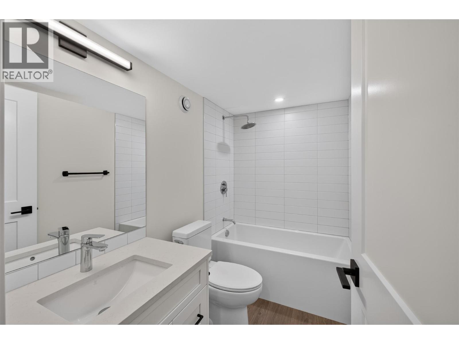 #53 4926 Timber Ridge Road - Image 10
