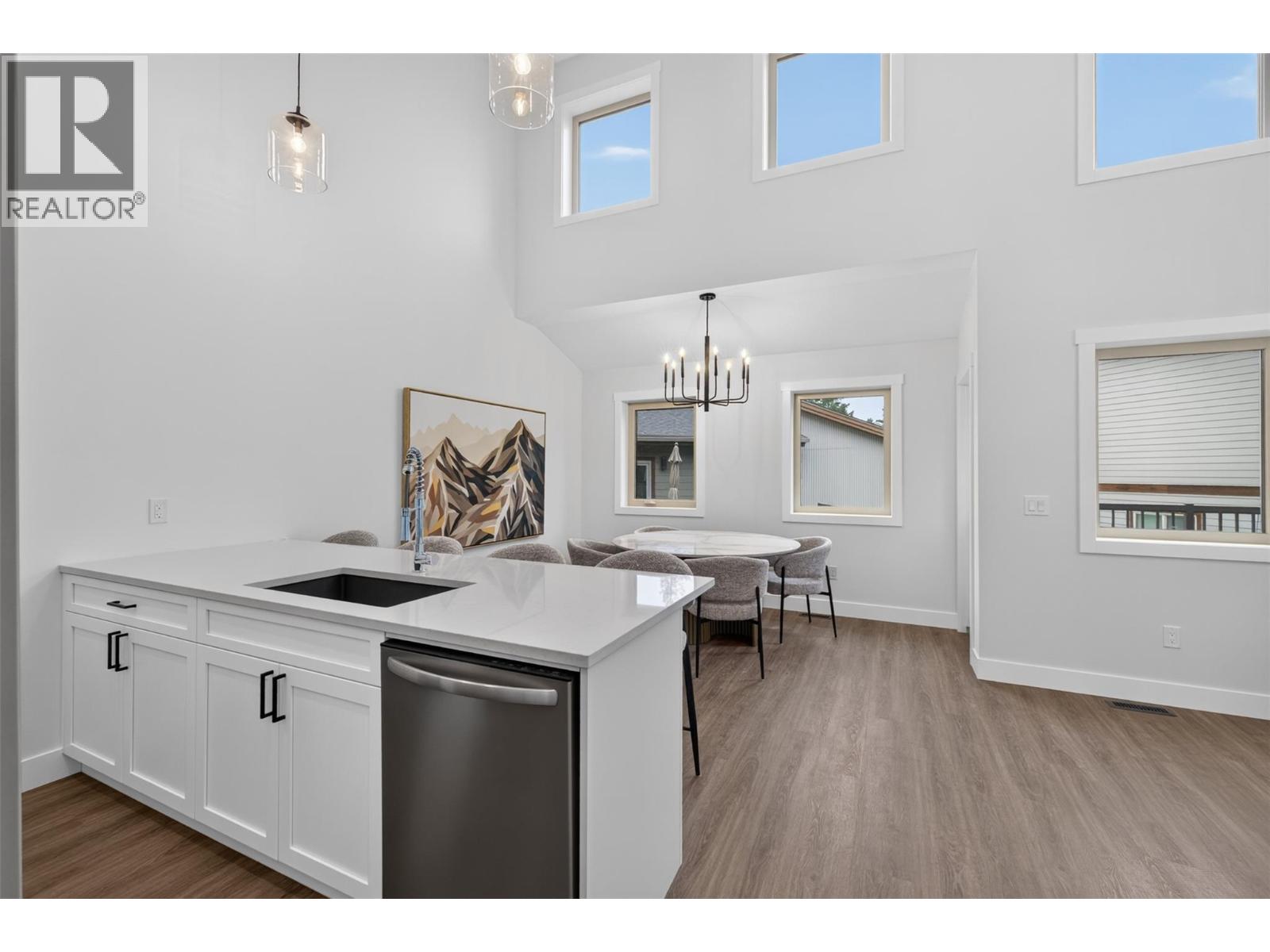 #53 4926 Timber Ridge Road - 13