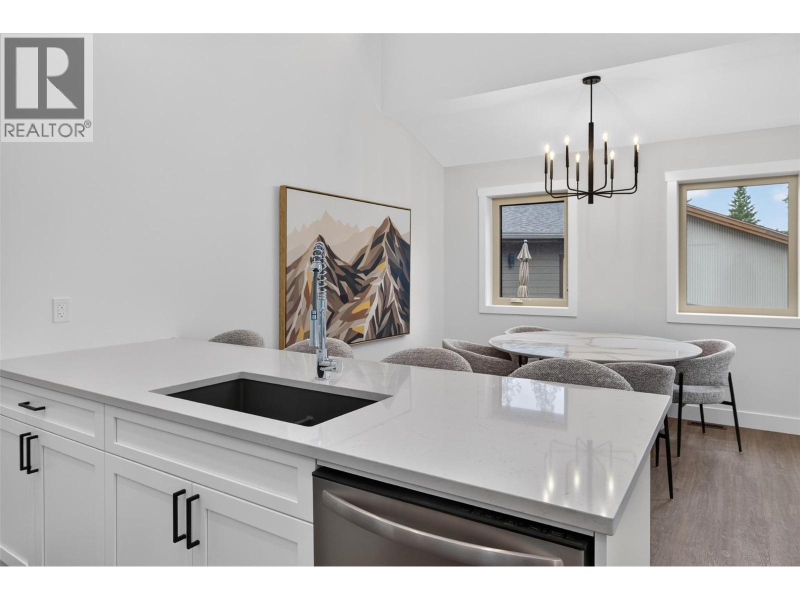 #53 4926 Timber Ridge Road - 15