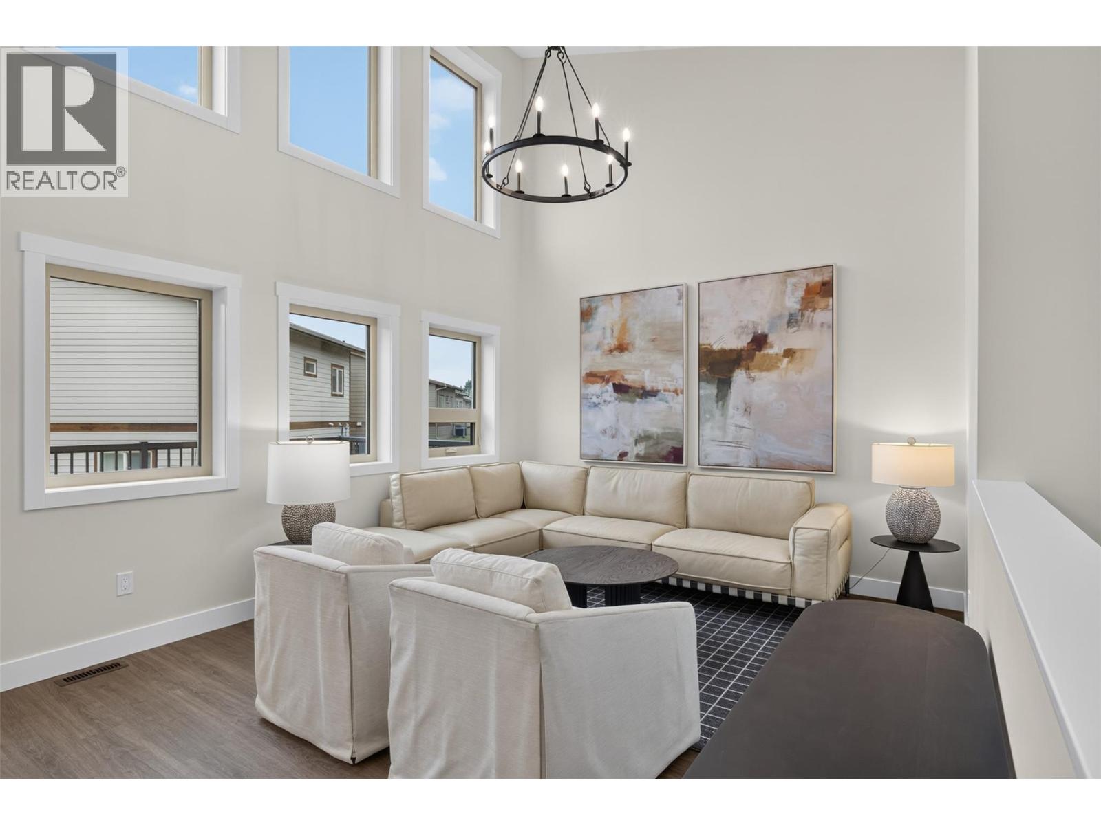 #53 4926 Timber Ridge Road - Image 16