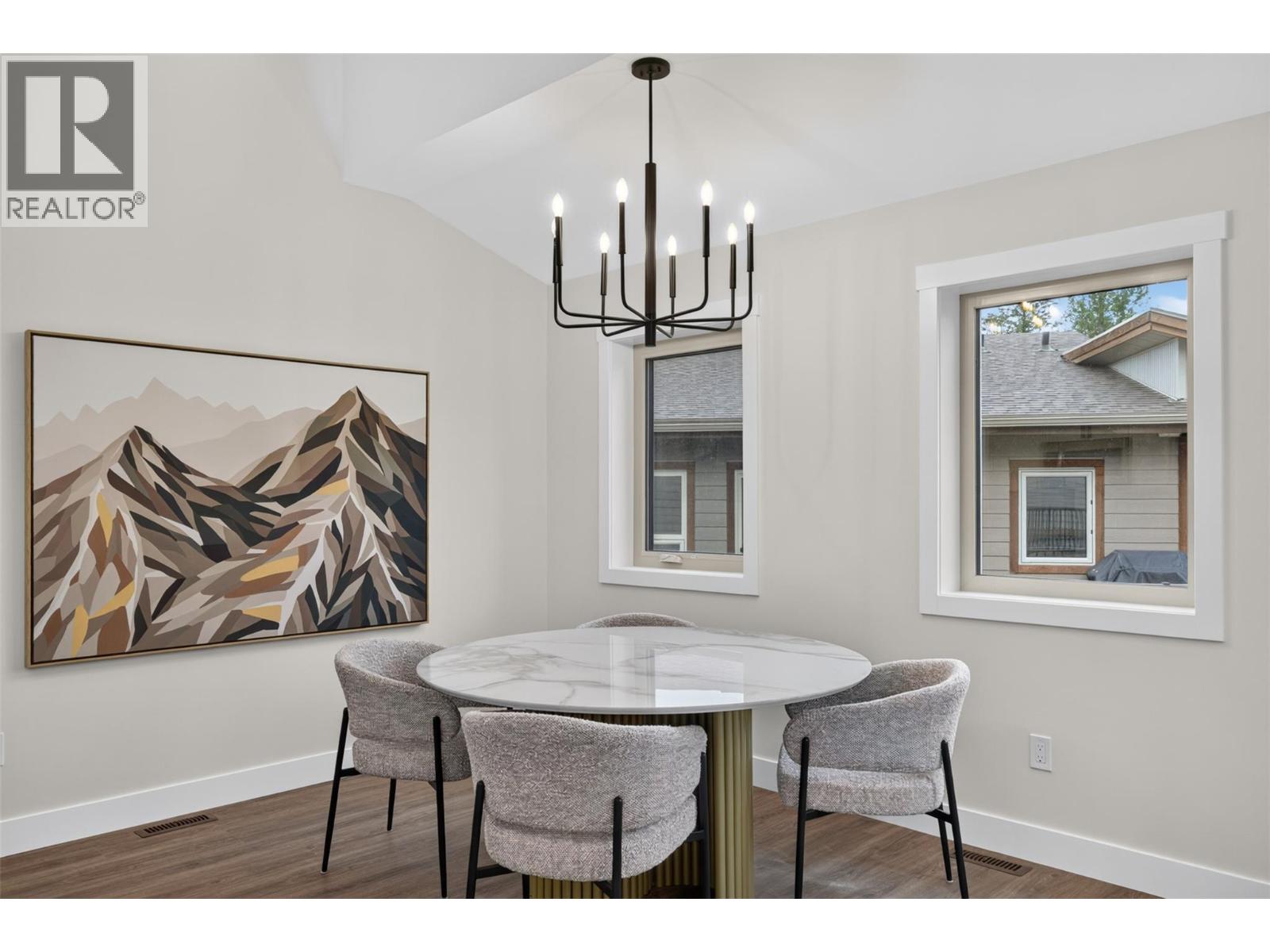 #53 4926 Timber Ridge Road - Image 17