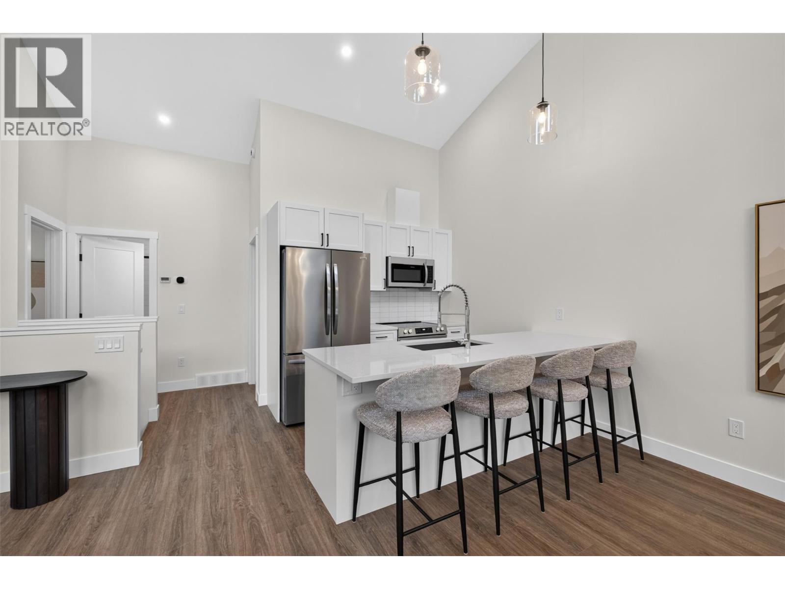 #53 4926 Timber Ridge Road - 18