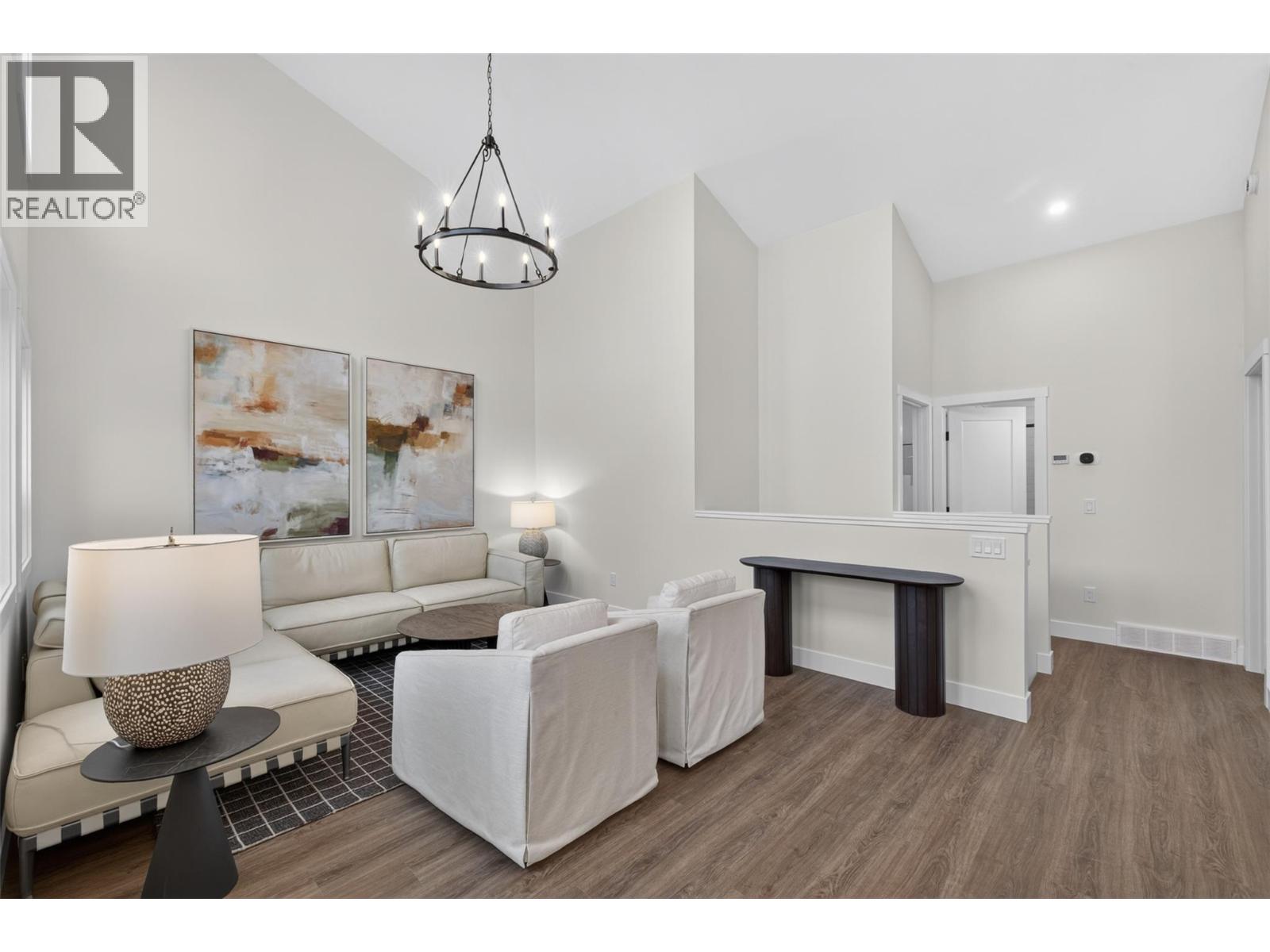 #53 4926 Timber Ridge Road - Image 20