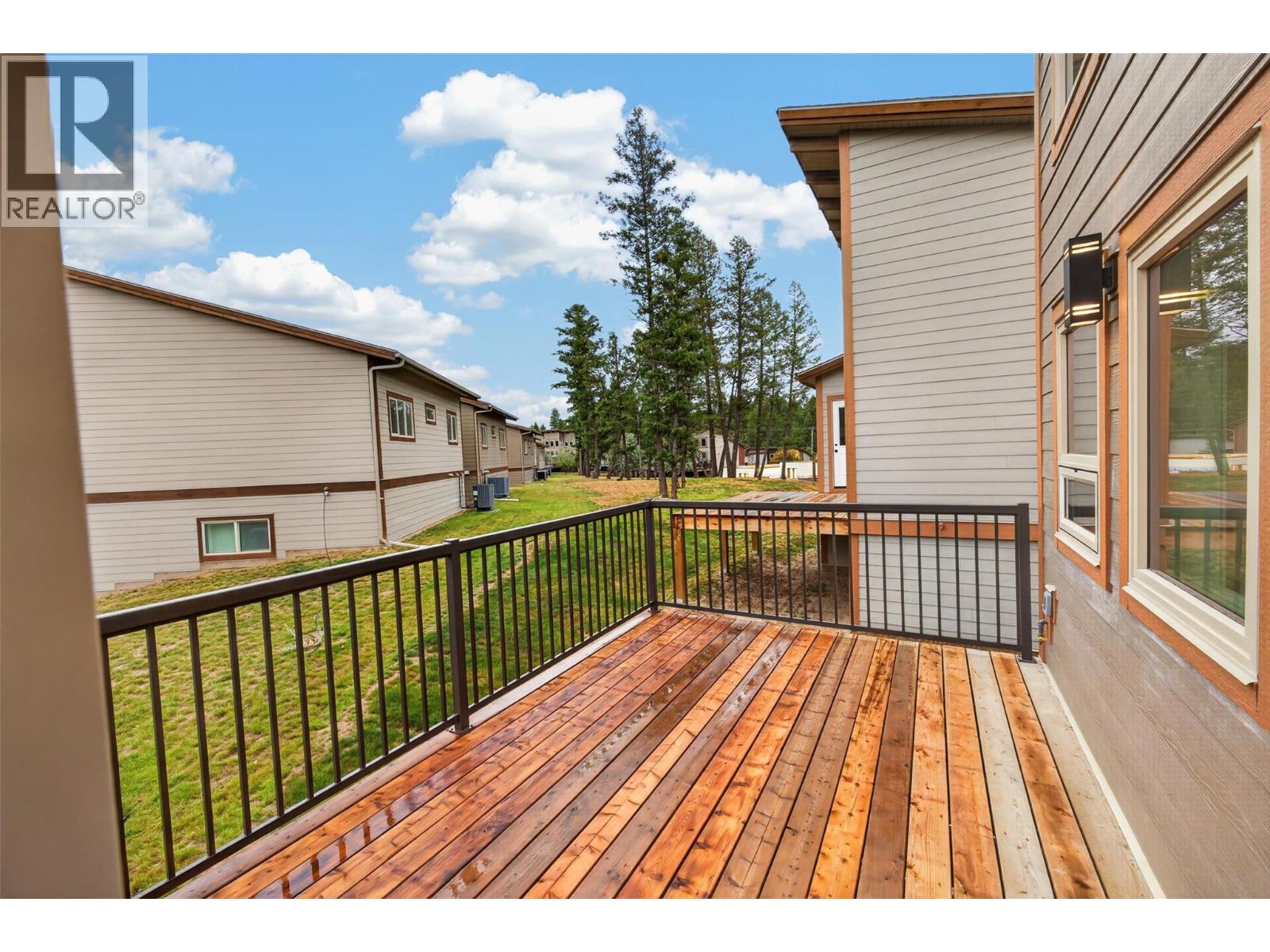 #53 4926 Timber Ridge Road - Image 21