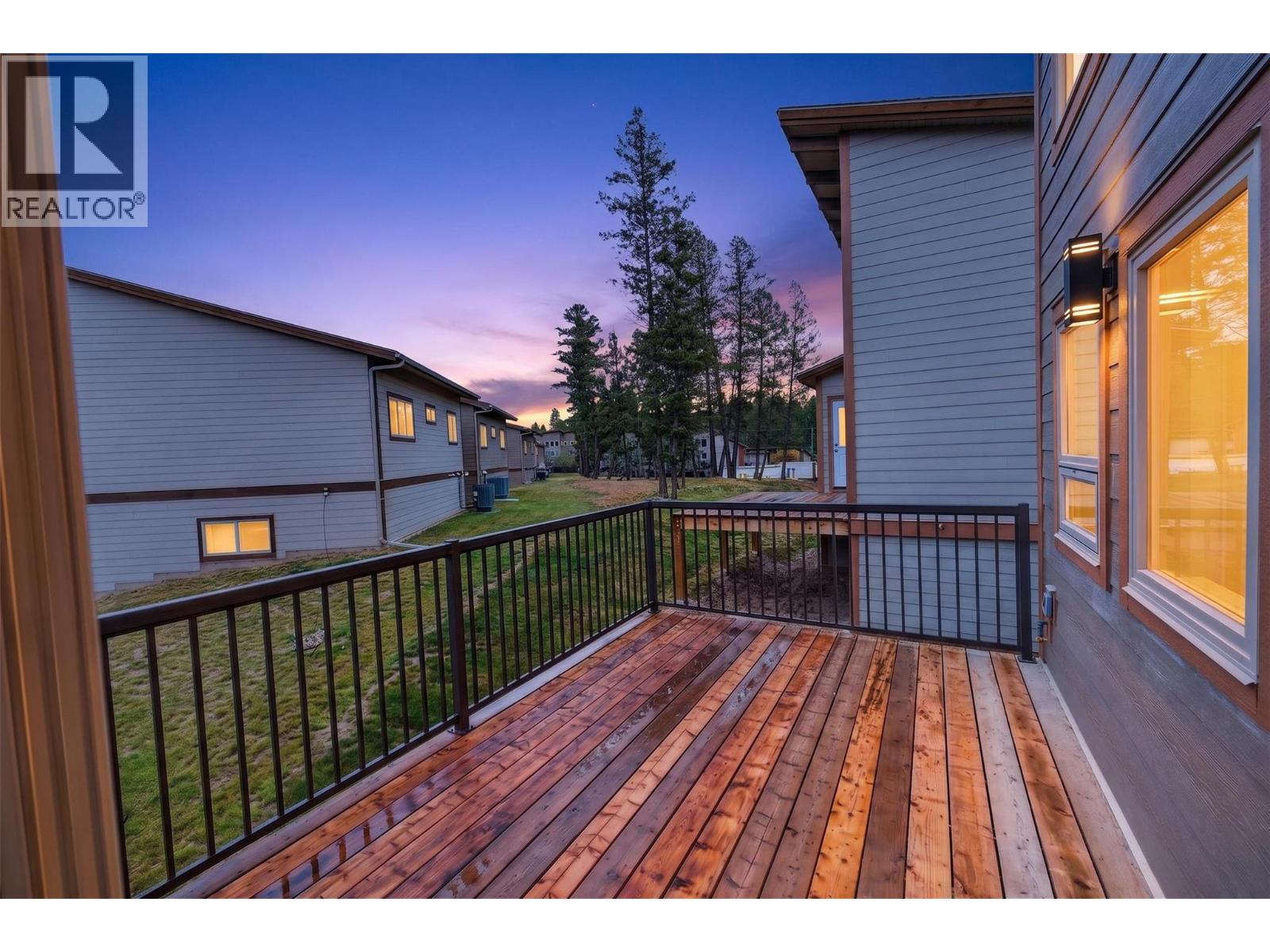 #53 4926 Timber Ridge Road - Image 22
