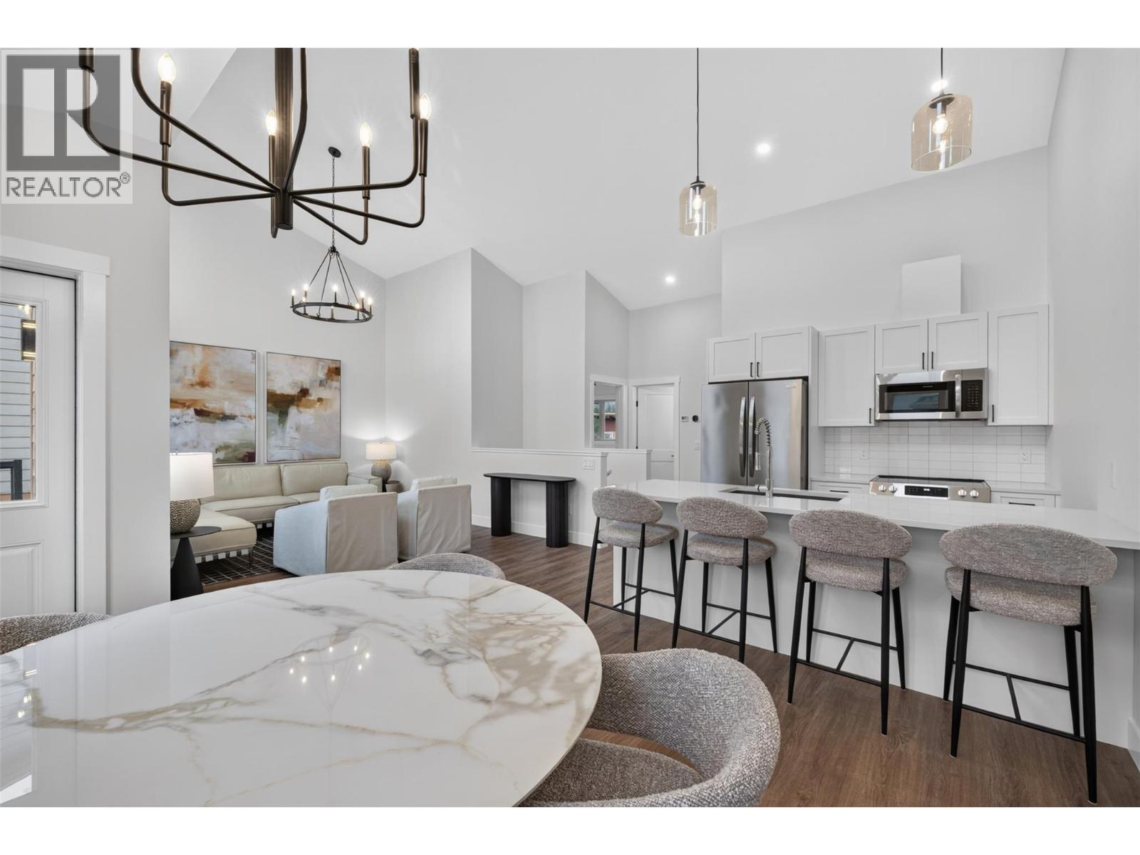 #53 4926 Timber Ridge Road - Image 23
