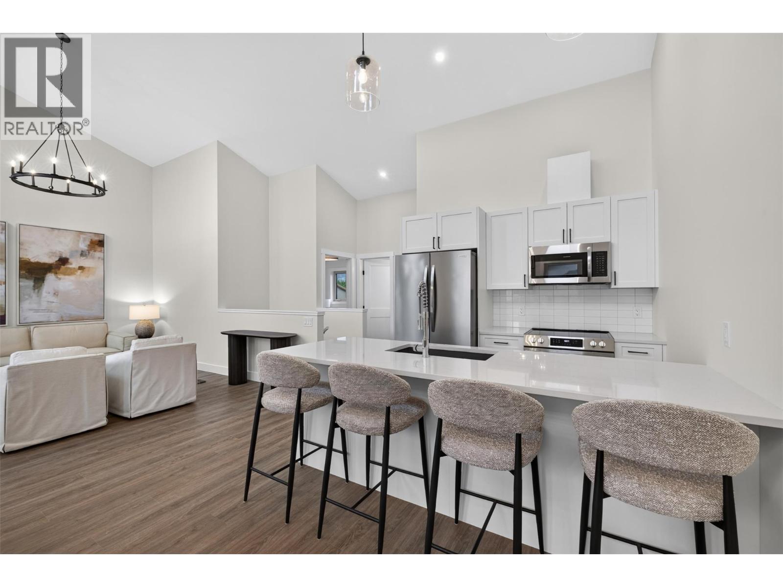 #53 4926 Timber Ridge Road - Image 24