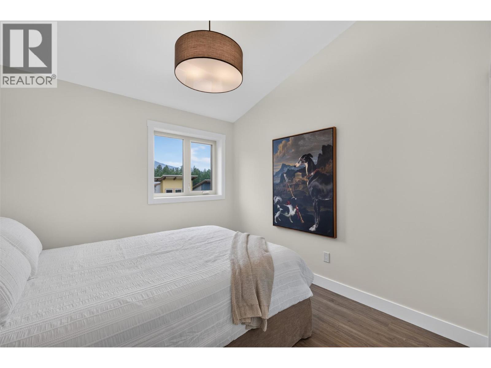 #53 4926 Timber Ridge Road - Image 25