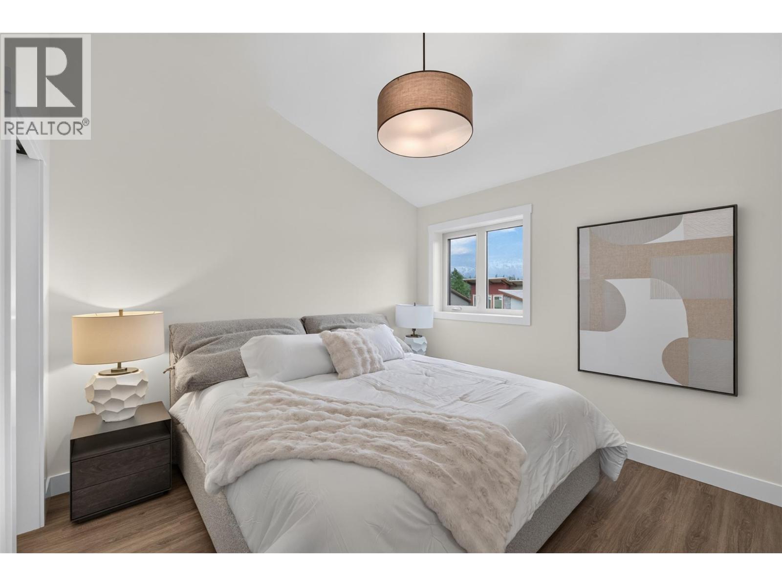 #53 4926 Timber Ridge Road - Image 26