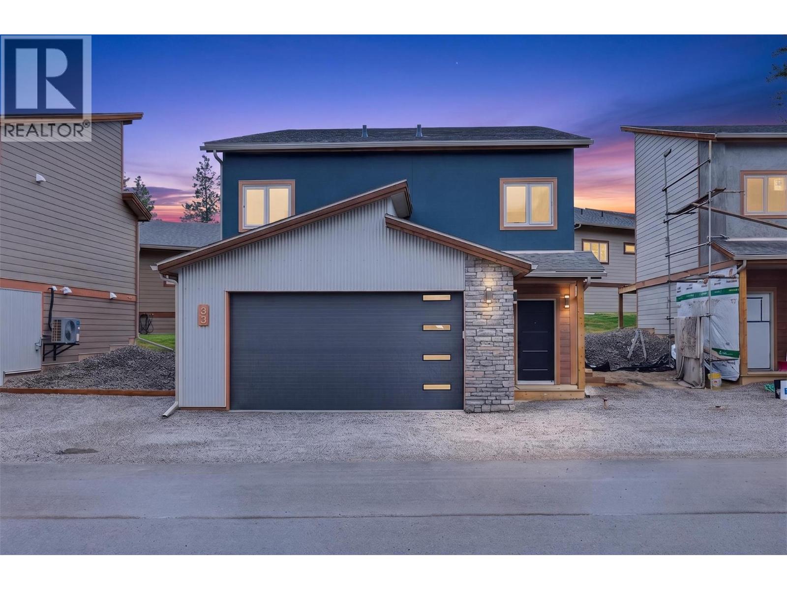 #53 4926 Timber Ridge Road - 28