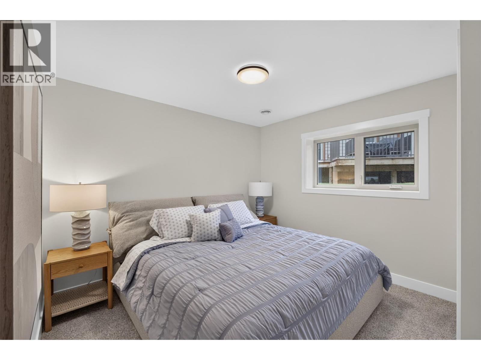 #53 4926 Timber Ridge Road - Image 8