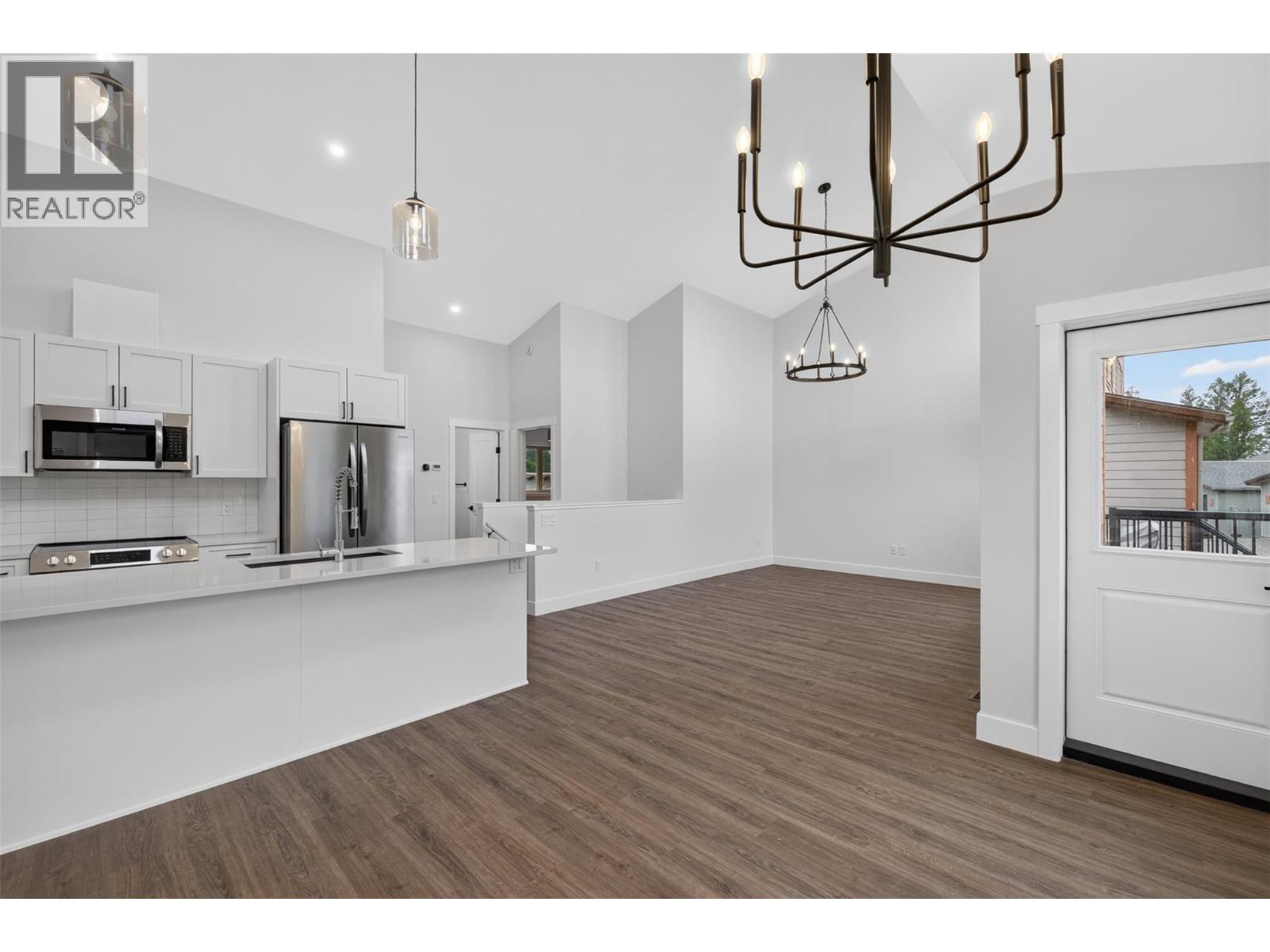 #51 4926 Timber Ridge Road - Image 15