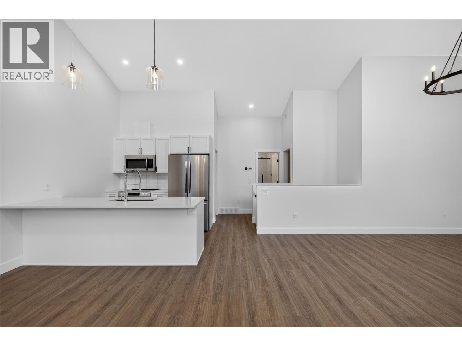 #51 4926 Timber Ridge Road - 17