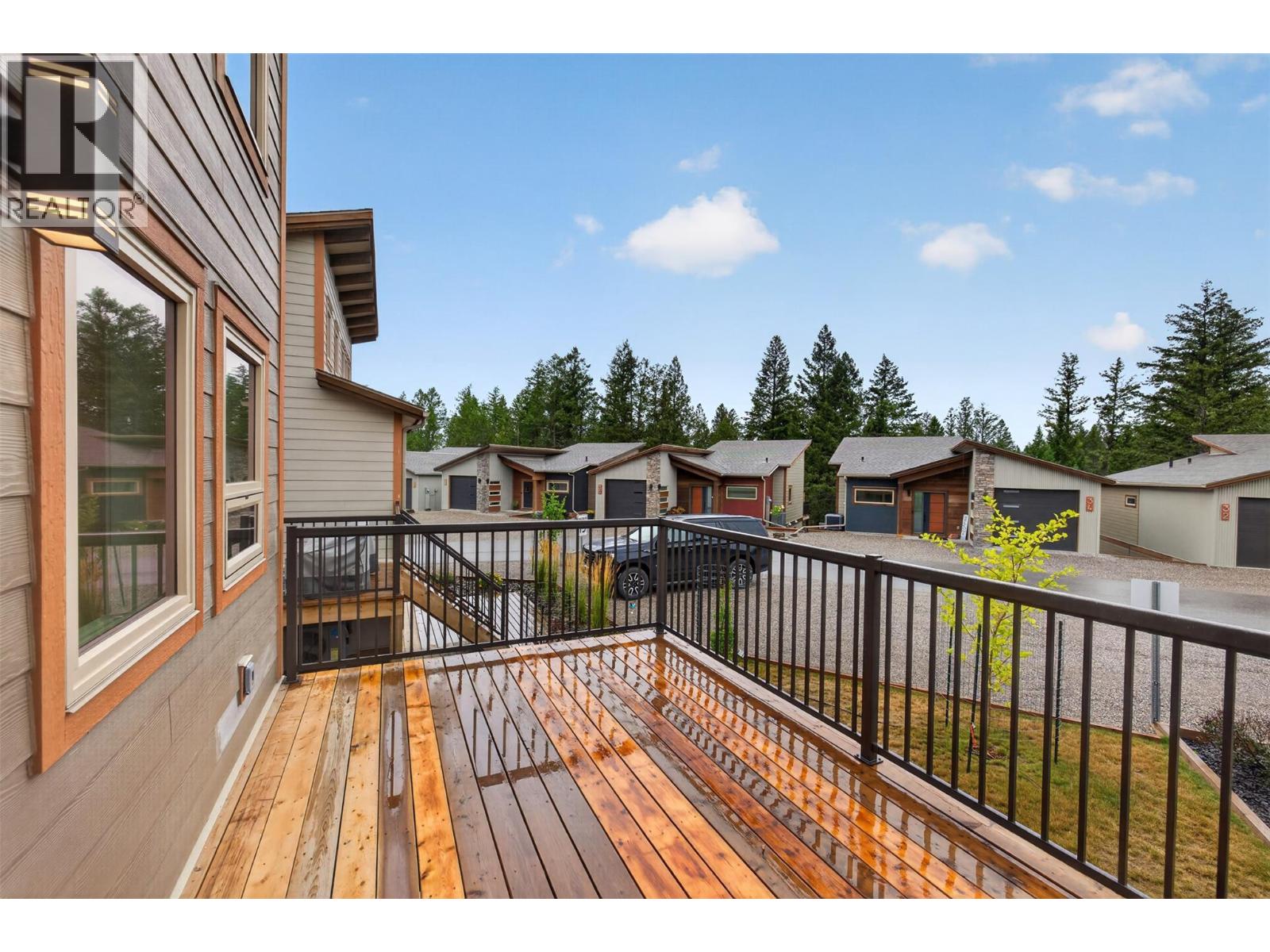 #51 4926 Timber Ridge Road - Image 18
