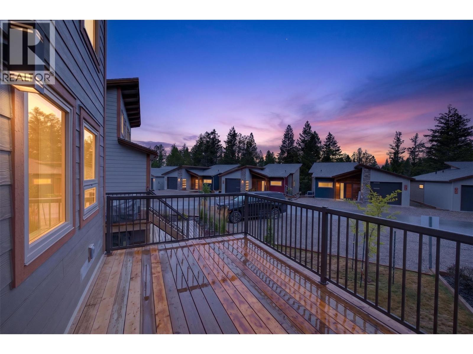 #51 4926 Timber Ridge Road - 19