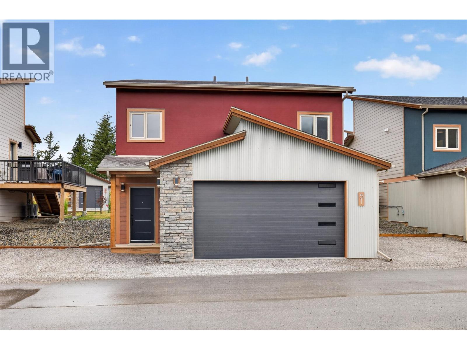 #51 4926 Timber Ridge Road - 2