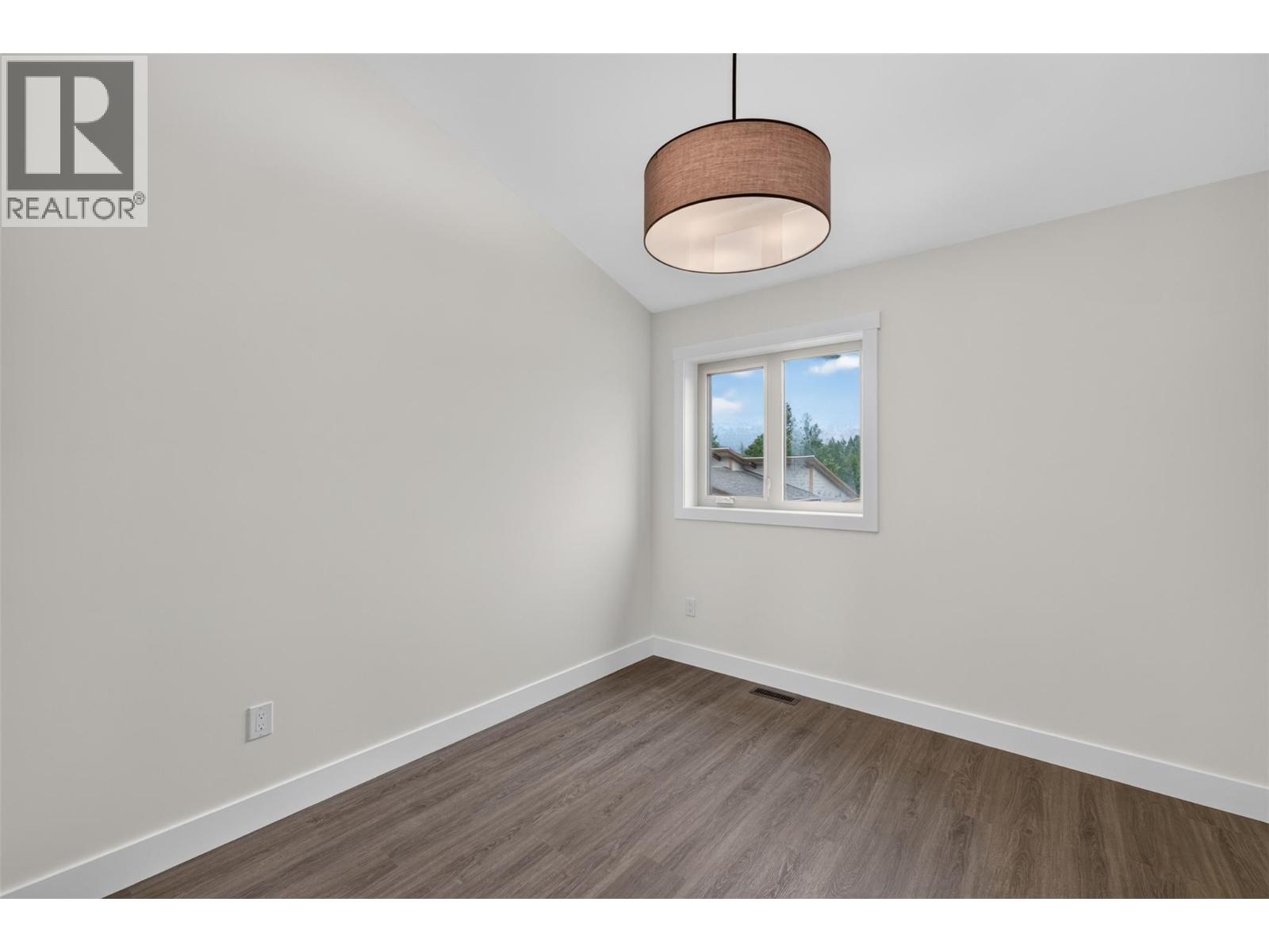 #51 4926 Timber Ridge Road - 20