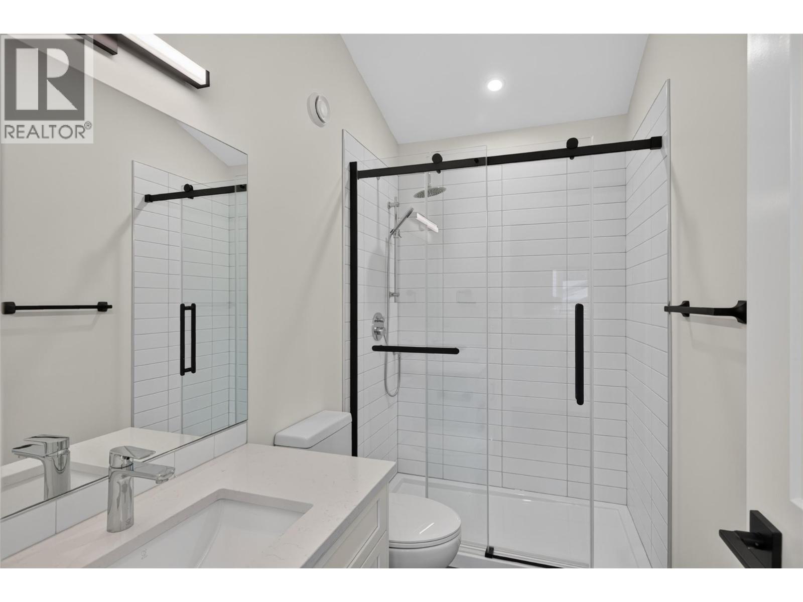 #51 4926 Timber Ridge Road - Image 21