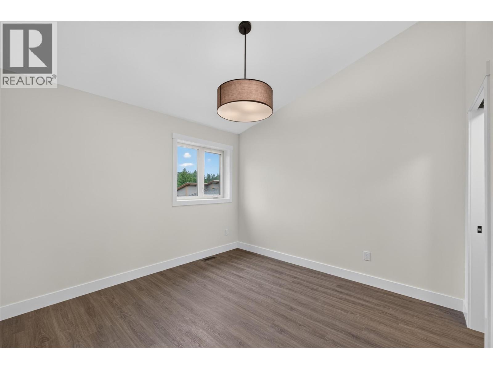 #51 4926 Timber Ridge Road - 22