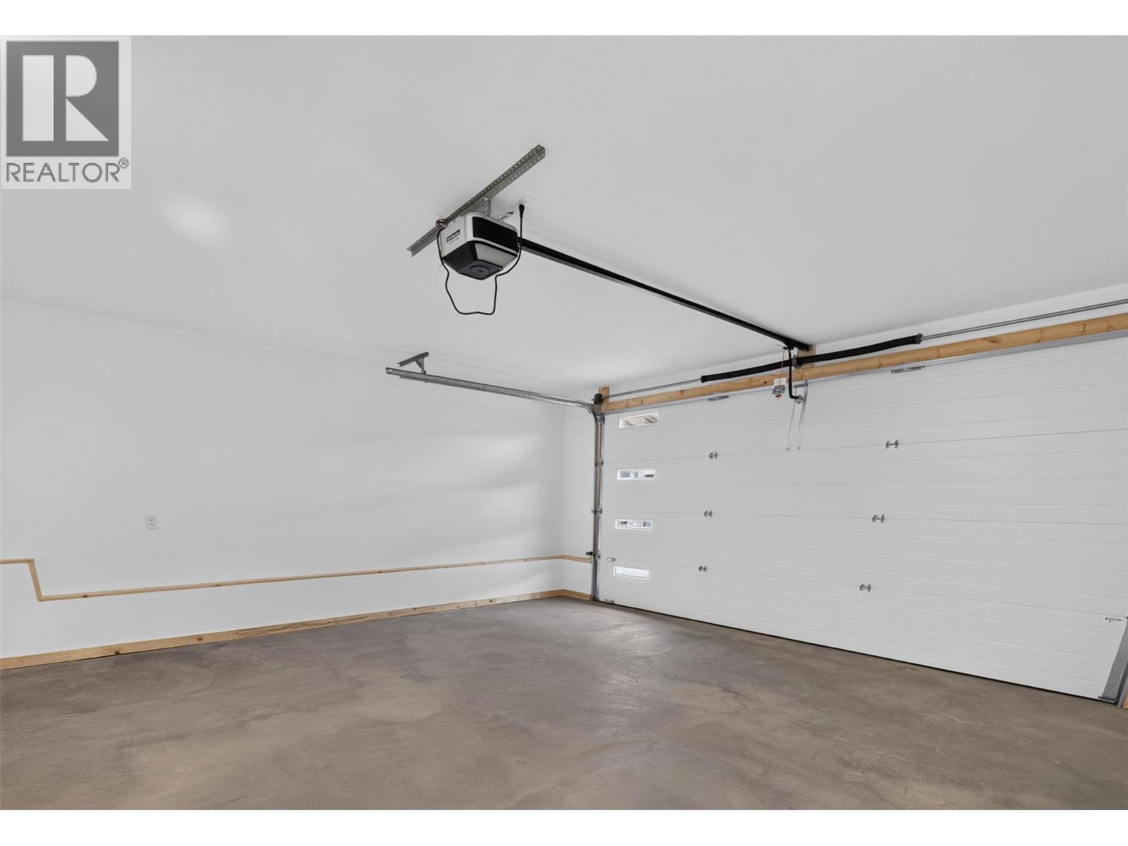 #51 4926 Timber Ridge Road - Image 5