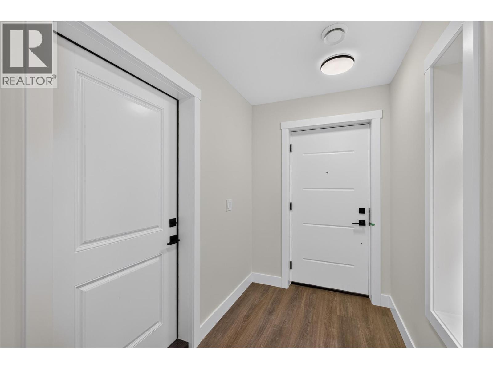 #51 4926 Timber Ridge Road - Image 6