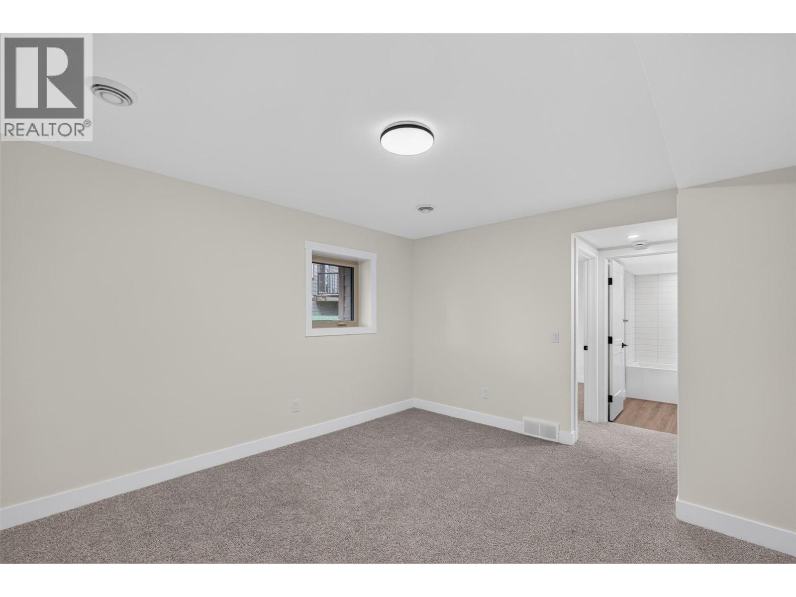 #51 4926 Timber Ridge Road - Image 7