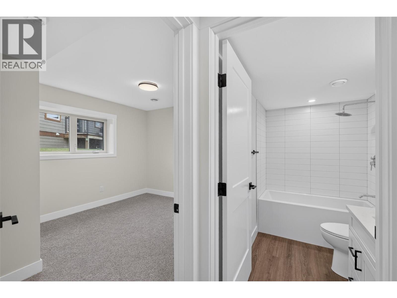 #51 4926 Timber Ridge Road - 8