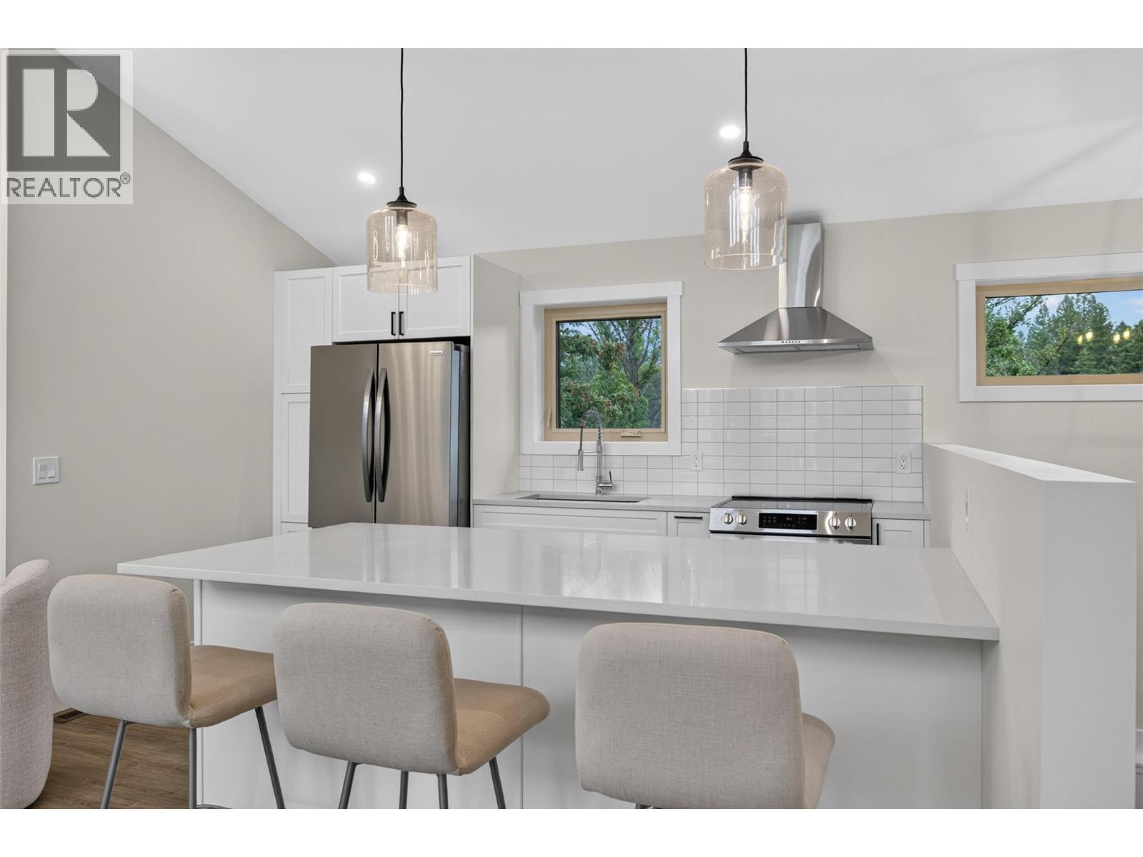 #50 4926 Timber Ridge Road - 10